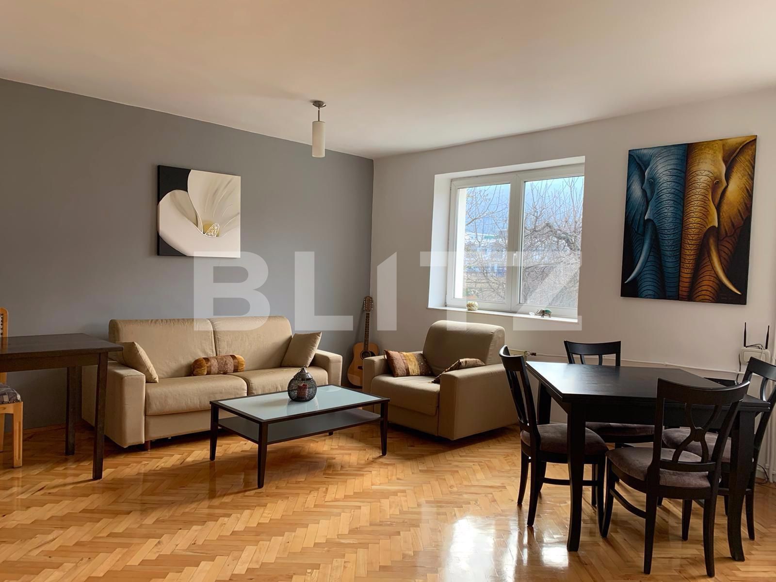 Casa de vânzare 7 camere Floreşti - 48629CV | BLITZ Cluj-Napoca | Poza4