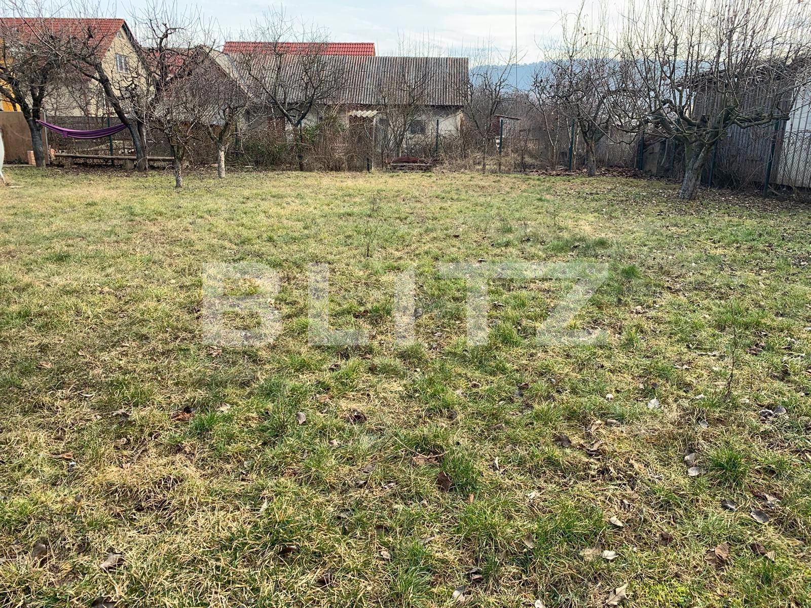 Casa de vânzare 7 camere Floreşti - 48629CV | BLITZ Cluj-Napoca | Poza20