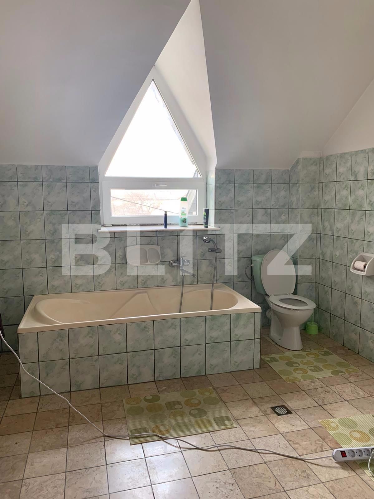 Casa de vânzare 7 camere Floreşti - 48629CV | BLITZ Cluj-Napoca | Poza18