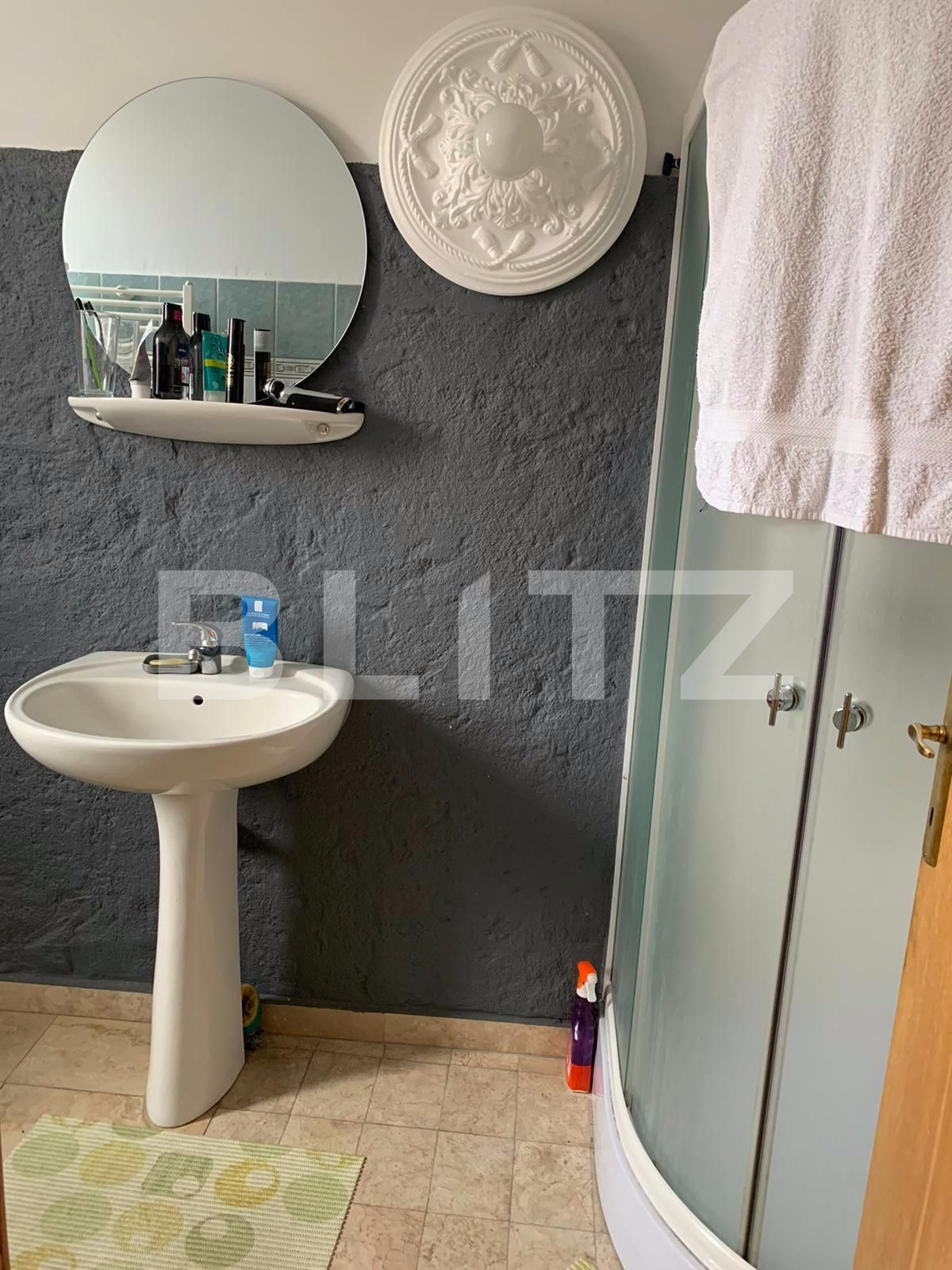 Casa de vânzare 7 camere Floreşti - 48629CV | BLITZ Cluj-Napoca | Poza15