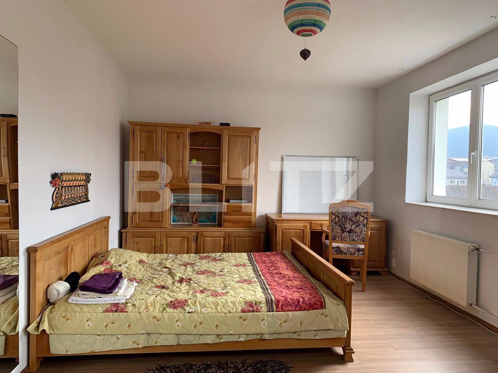 Casa de vânzare 7 camere Floreşti - 48629CV | BLITZ Cluj-Napoca | Poza12