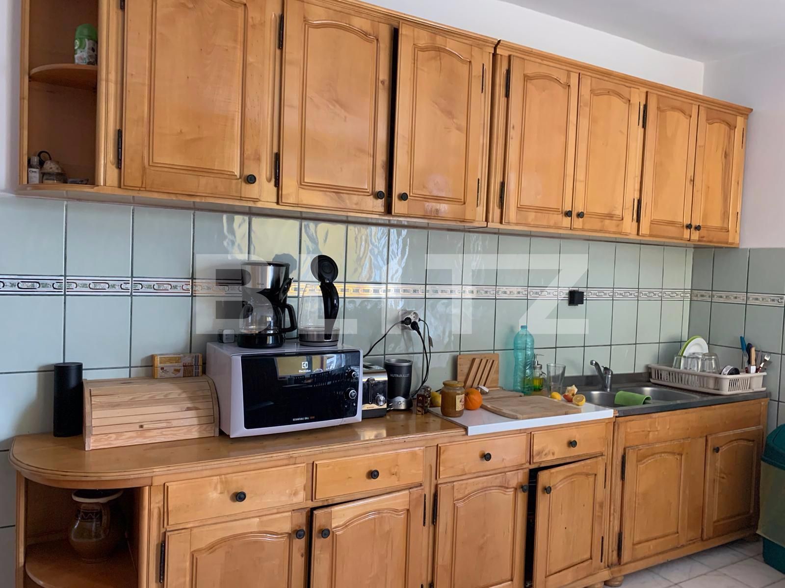 Casa de vânzare 7 camere Floreşti - 48629CV | BLITZ Cluj-Napoca | Poza9