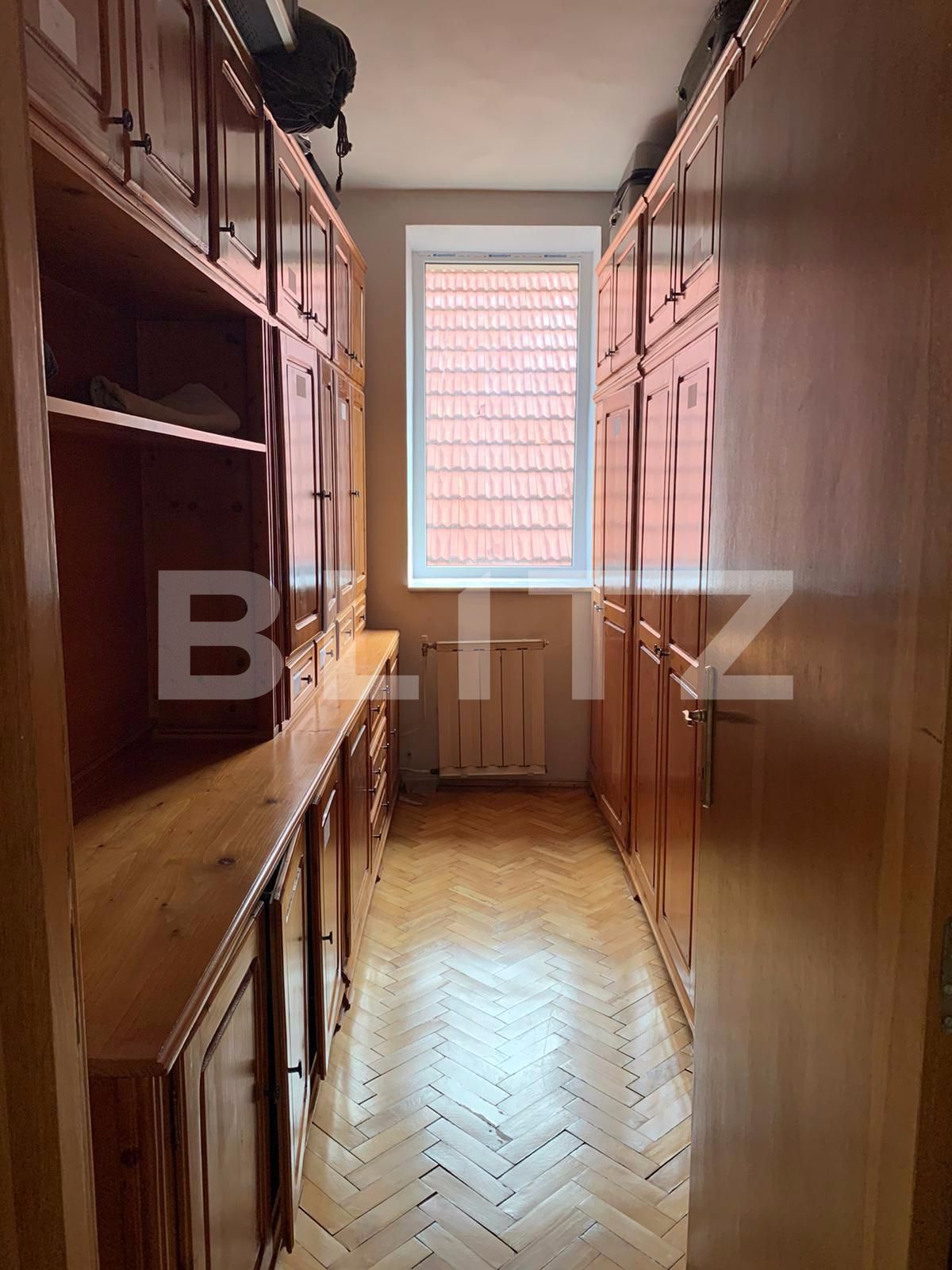 Casa de vânzare 7 camere Floreşti - 48629CV | BLITZ Cluj-Napoca | Poza14