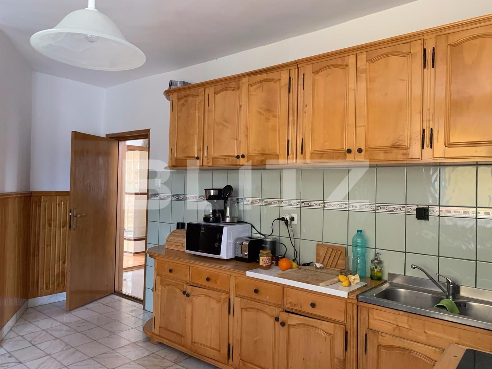 Casa de vânzare 7 camere Floreşti - 48629CV | BLITZ Cluj-Napoca | Poza10