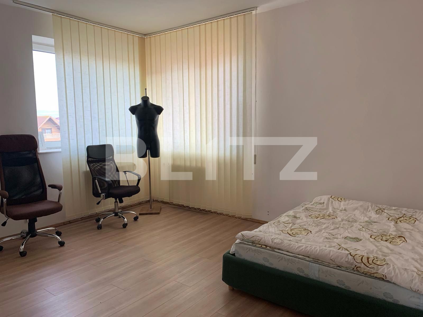 Casa de vânzare 7 camere Floreşti - 48629CV | BLITZ Cluj-Napoca | Poza13
