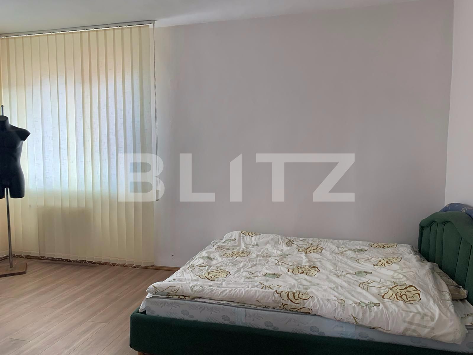 Casa de vânzare 7 camere Floreşti - 48629CV | BLITZ Cluj-Napoca | Poza11