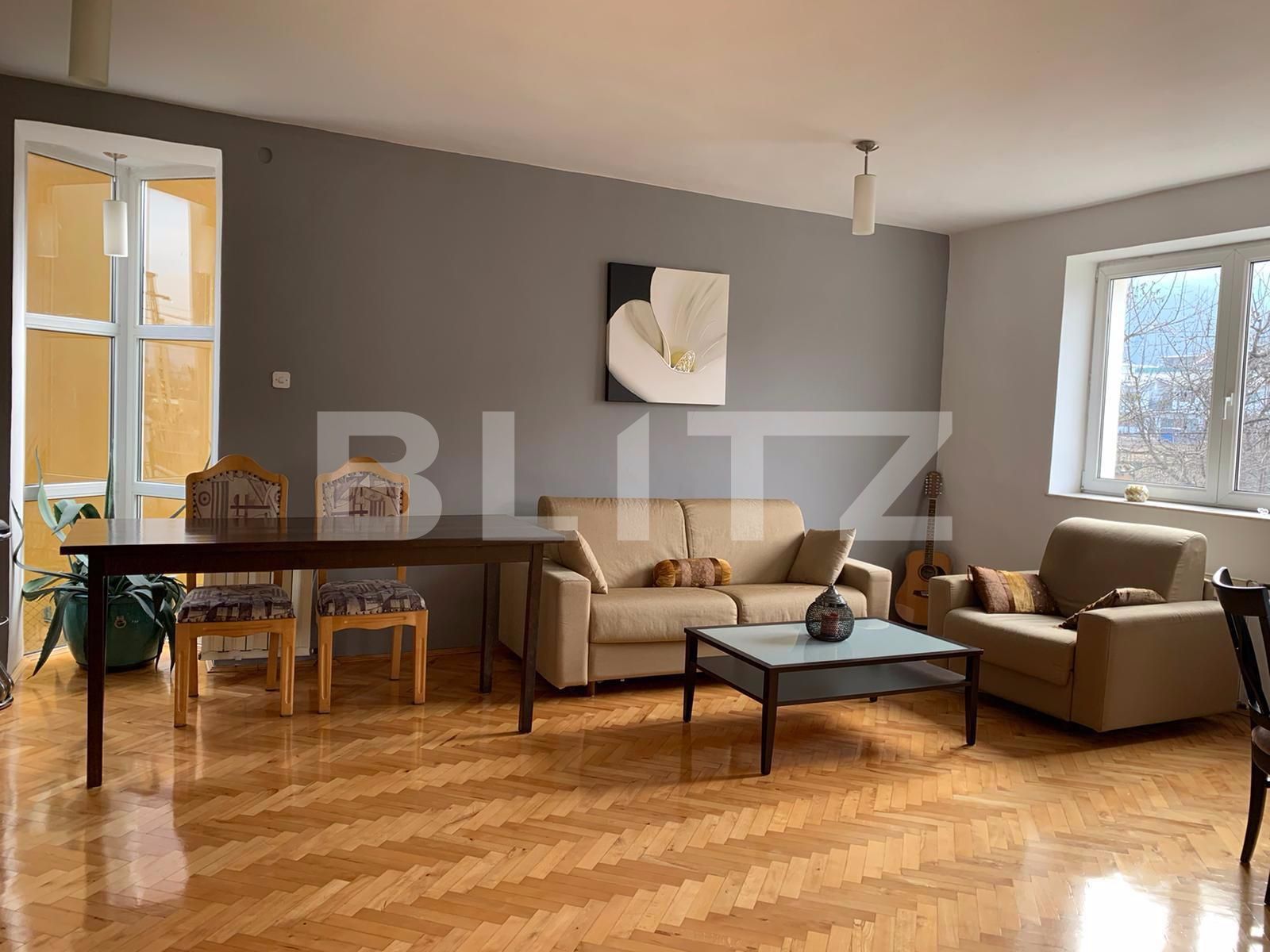 Casa de vânzare 7 camere Floreşti - 48629CV | BLITZ Cluj-Napoca | Poza5