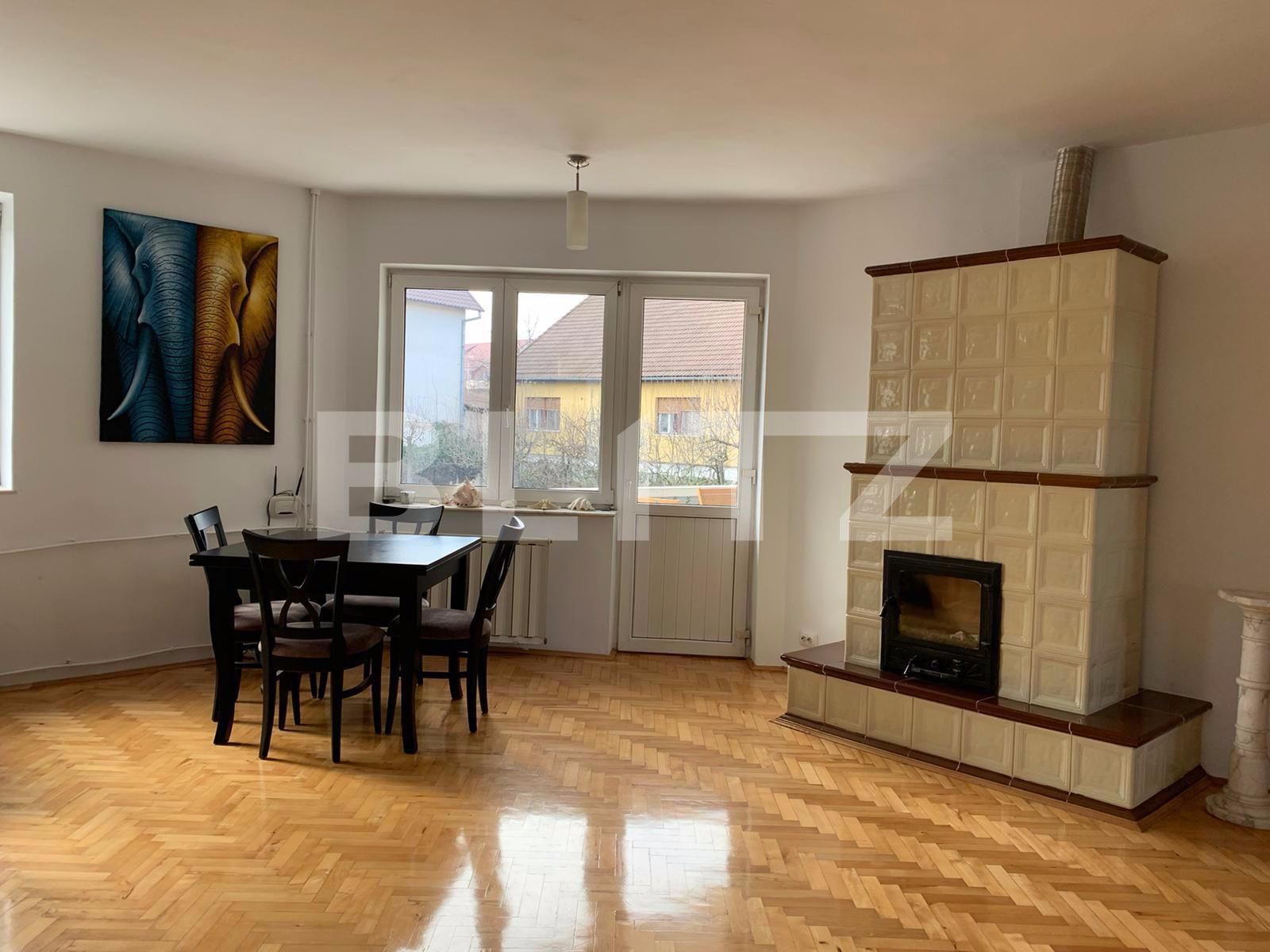 Casa de vânzare 7 camere Floreşti - 48629CV | BLITZ Cluj-Napoca | Poza7