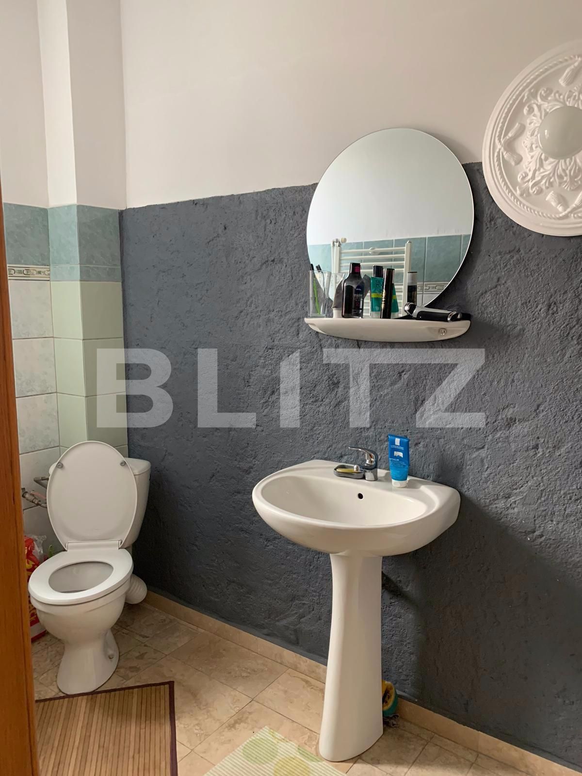 Casa de vânzare 7 camere Floreşti - 48629CV | BLITZ Cluj-Napoca | Poza17