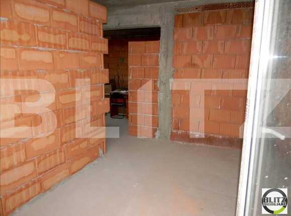 Apartament de vânzare 3 camere Bună Ziua - 4863AV | BLITZ Cluj-Napoca | Poza2