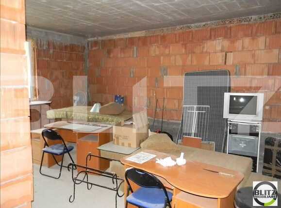 Apartament de vânzare 3 camere Bună Ziua - 4863AV | BLITZ Cluj-Napoca | Poza5