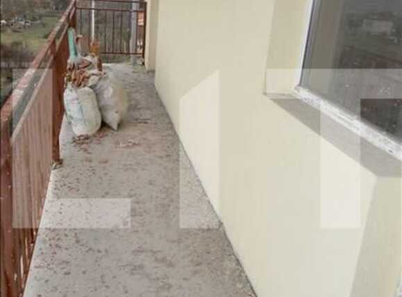 Apartament de vânzare 3 camere Bună Ziua - 4863AV | BLITZ Cluj-Napoca | Poza6