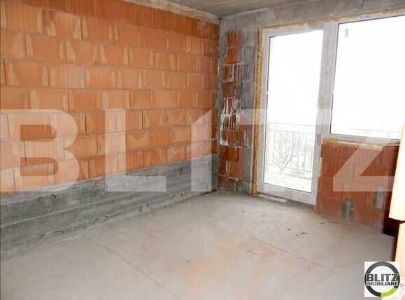 Apartament de vânzare 3 camere Bună Ziua - 4863AV | BLITZ Cluj-Napoca | Poza1