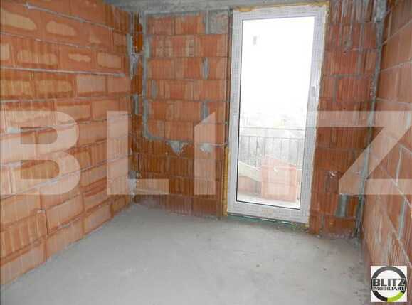 Apartament de vânzare 3 camere Bună Ziua - 4863AV | BLITZ Cluj-Napoca | Poza4