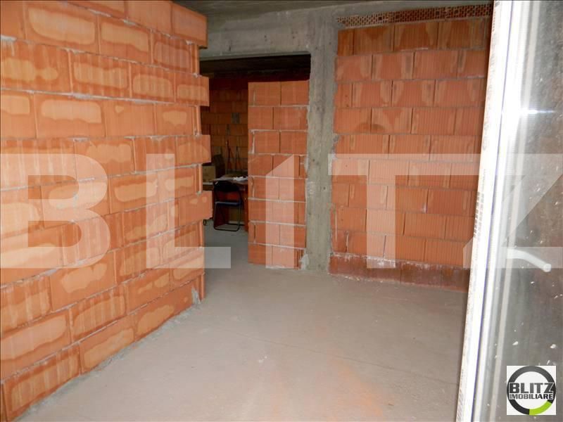 Apartament de vânzare 3 camere Bună Ziua - 4863AV | BLITZ Cluj-Napoca | Poza2