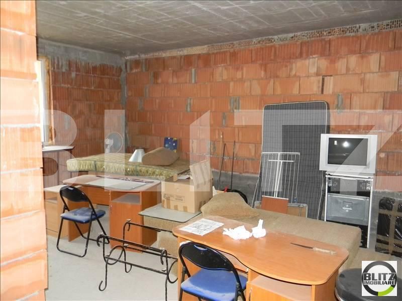 Apartament de vânzare 3 camere Bună Ziua - 4863AV | BLITZ Cluj-Napoca | Poza5