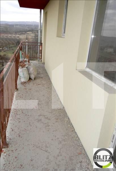 Apartament de vânzare 3 camere Bună Ziua - 4863AV | BLITZ Cluj-Napoca | Poza6