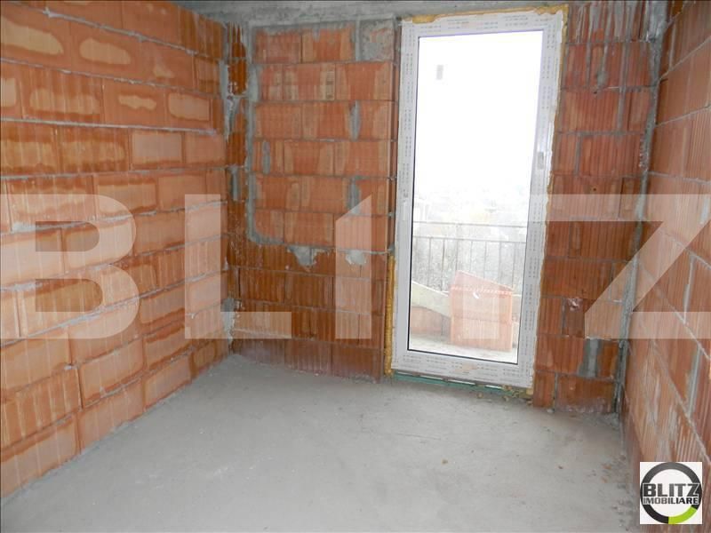 Apartament de vânzare 3 camere Bună Ziua - 4863AV | BLITZ Cluj-Napoca | Poza4