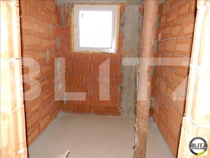 Apartament de vânzare 3 camere Bună Ziua - 4863AV | BLITZ Cluj-Napoca | Poza3