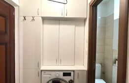 Garsoniera moderna,  decomandata, 24 mp, zona Expo Transilvania