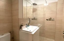 Garsoniera moderna,  decomandata, 24 mp, zona Expo Transilvania