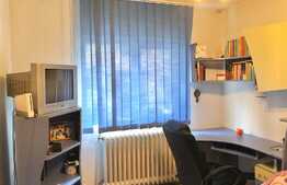 Apartament cu 3 camere, decomandat, 80 mp, parcare, zona Iulius Mall