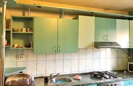 Apartament cu 3 camere, decomandat, 80 mp, parcare, zona Iulius Mall