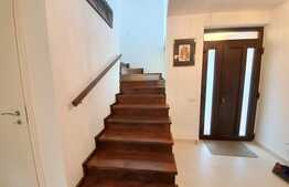 Duplex la cheie, ultrafinisat! Zona linistita de case!