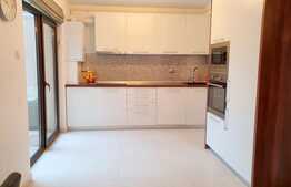 Duplex la cheie, ultrafinisat! Zona linistita de case!