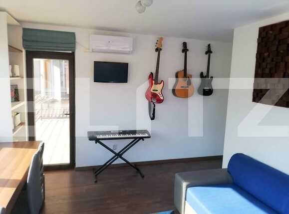 Casa de vânzare 4 camere Floreşti - 48634CV | BLITZ Cluj-Napoca | Poza12