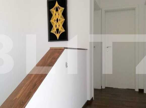 Casa de vânzare 4 camere Floreşti - 48634CV | BLITZ Cluj-Napoca | Poza15