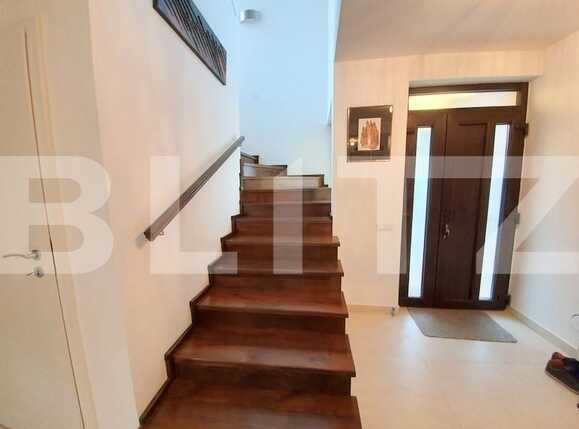 Casa de vânzare 4 camere Floreşti - 48634CV | BLITZ Cluj-Napoca | Poza9