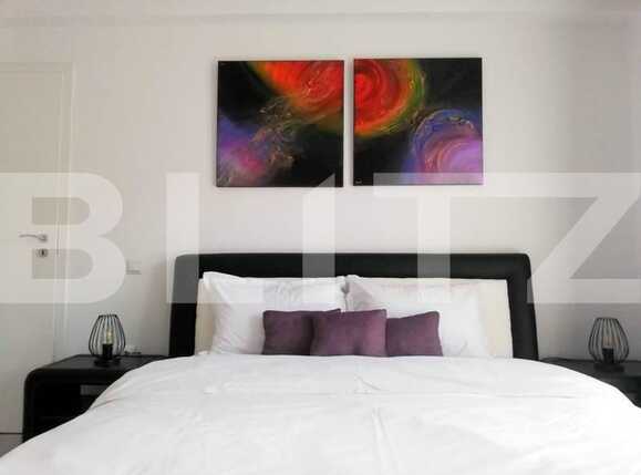 Casa de vânzare 4 camere Floreşti - 48634CV | BLITZ Cluj-Napoca | Poza10