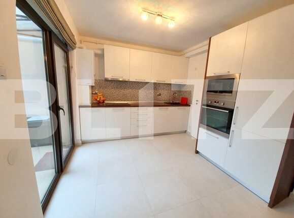 Casa de vânzare 4 camere Floreşti - 48634CV | BLITZ Cluj-Napoca | Poza8