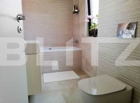 Casa de vânzare 4 camere Floreşti - 48634CV | BLITZ Cluj-Napoca | Poza14