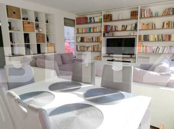 Casa de vânzare 4 camere Floreşti - 48634CV | BLITZ Cluj-Napoca | Poza6