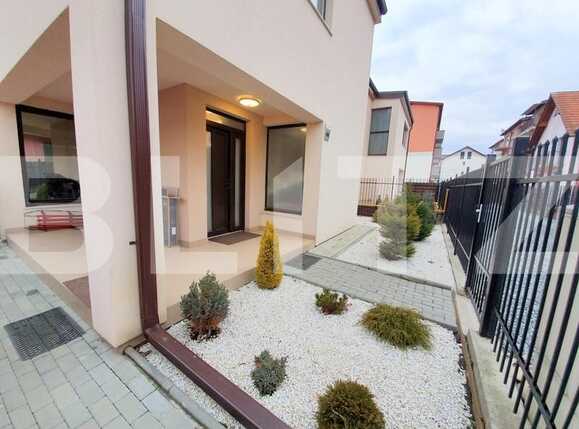 Casa de vânzare 4 camere Floreşti - 48634CV | BLITZ Cluj-Napoca | Poza1