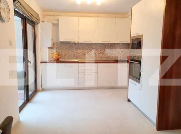 Casa de vânzare 4 camere Floreşti - 48634CV | BLITZ Cluj-Napoca | Poza7