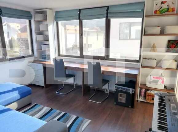 Casa de vânzare 4 camere Floreşti - 48634CV | BLITZ Cluj-Napoca | Poza11