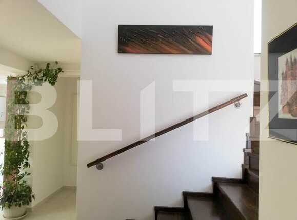 Casa de vânzare 4 camere Floreşti - 48634CV | BLITZ Cluj-Napoca | Poza16