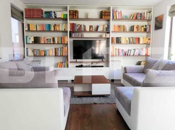 Casa de vânzare 4 camere Floreşti - 48634CV | BLITZ Cluj-Napoca | Poza5