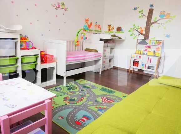 Casa de vânzare 4 camere Floreşti - 48634CV | BLITZ Cluj-Napoca | Poza13