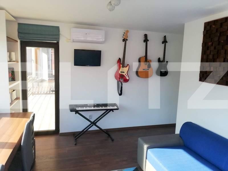 Casa de vânzare 4 camere Floreşti - 48634CV | BLITZ Cluj-Napoca | Poza12