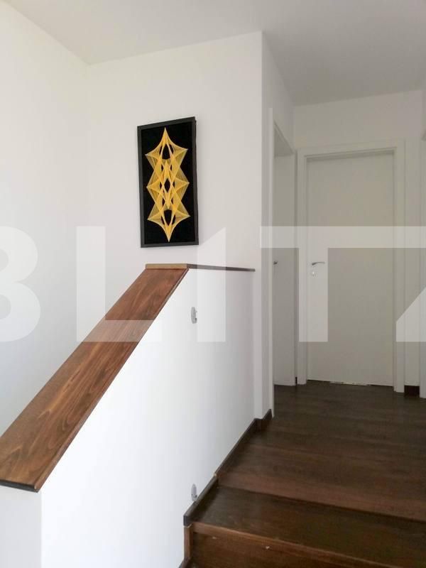 Casa de vânzare 4 camere Floreşti - 48634CV | BLITZ Cluj-Napoca | Poza15