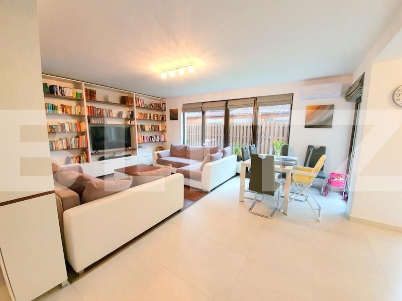 Casa de vânzare 4 camere Floreşti - 48634CV | BLITZ Cluj-Napoca | Poza2