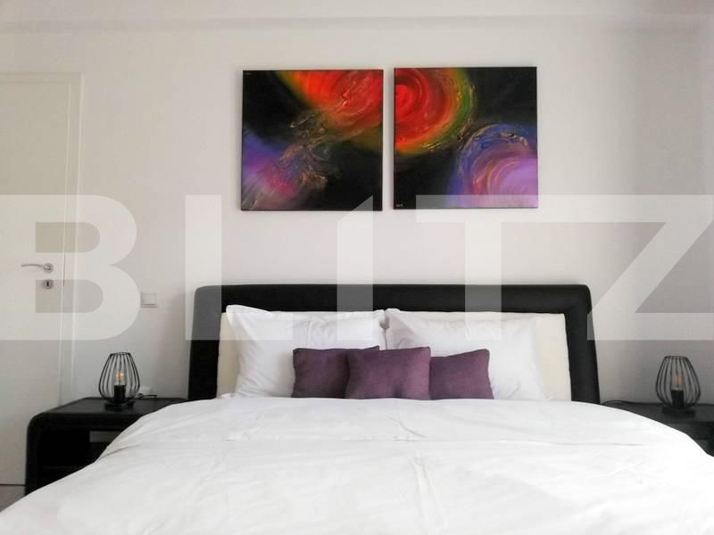 Casa de vânzare 4 camere Floreşti - 48634CV | BLITZ Cluj-Napoca | Poza10