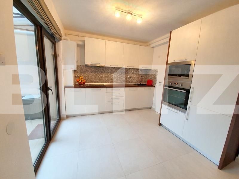 Casa de vânzare 4 camere Floreşti - 48634CV | BLITZ Cluj-Napoca | Poza8