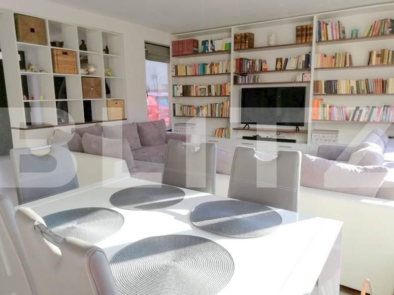 Casa de vânzare 4 camere Floreşti - 48634CV | BLITZ Cluj-Napoca | Poza6