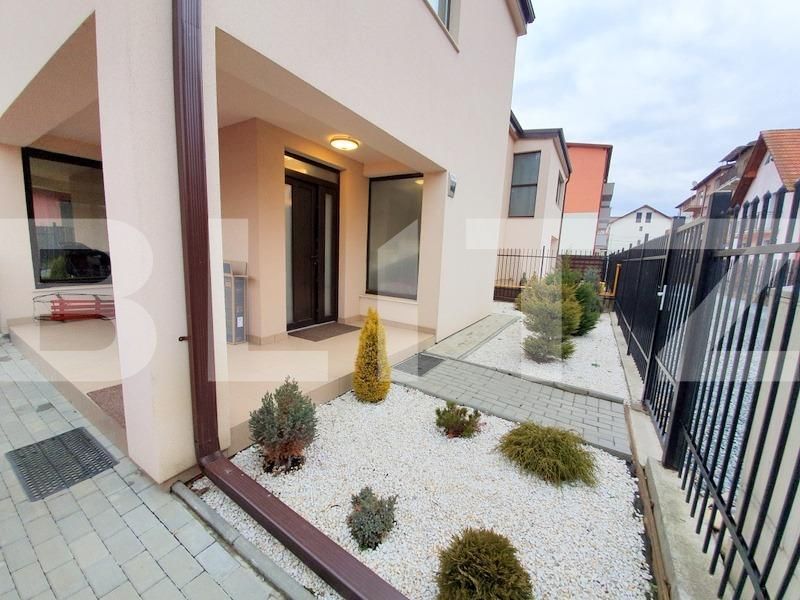 Casa de vânzare 4 camere Floreşti - 48634CV | BLITZ Cluj-Napoca | Poza1