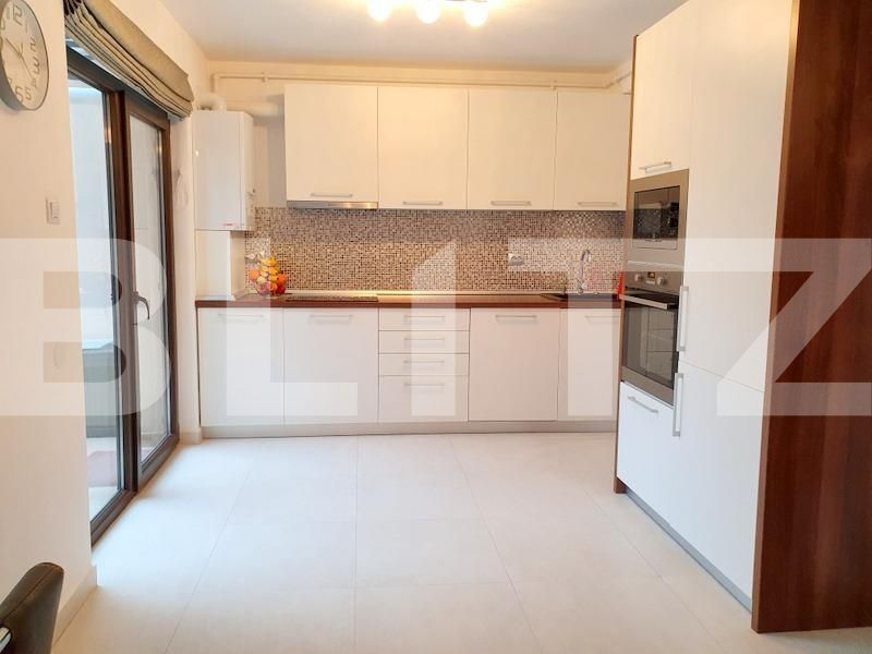 Casa de vânzare 4 camere Floreşti - 48634CV | BLITZ Cluj-Napoca | Poza7